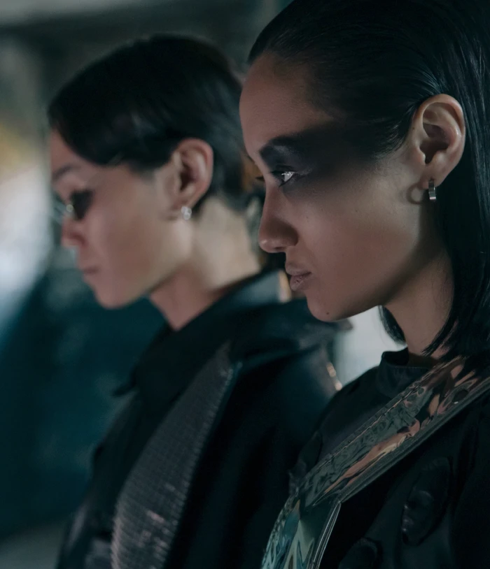 ストーリーイメージ