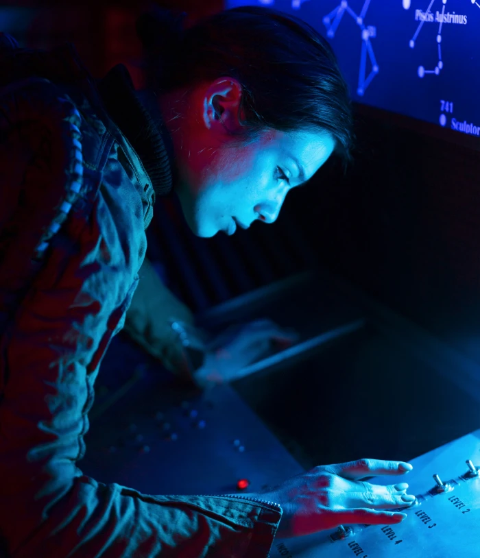 ストーリーイメージ